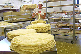 pane carasatu pistoccu